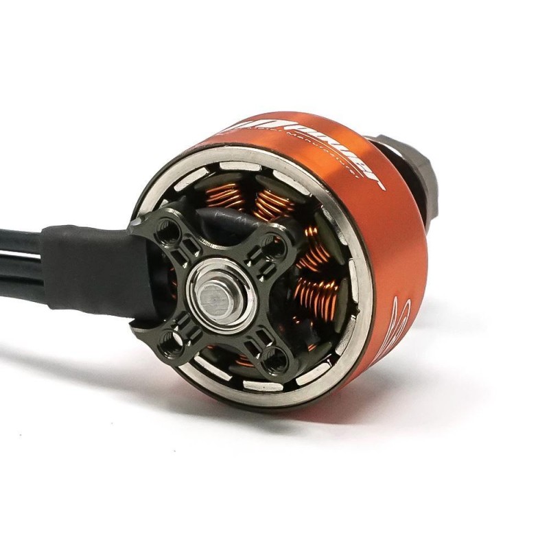 Rcinpower smoox 1507 plus 2680 - Drone Racing Motor avaliação e preço
