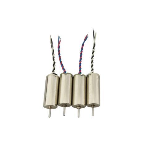 Jjrc h36 mini rc zangão quadco - Eachine Drone E010 avaliação e preço