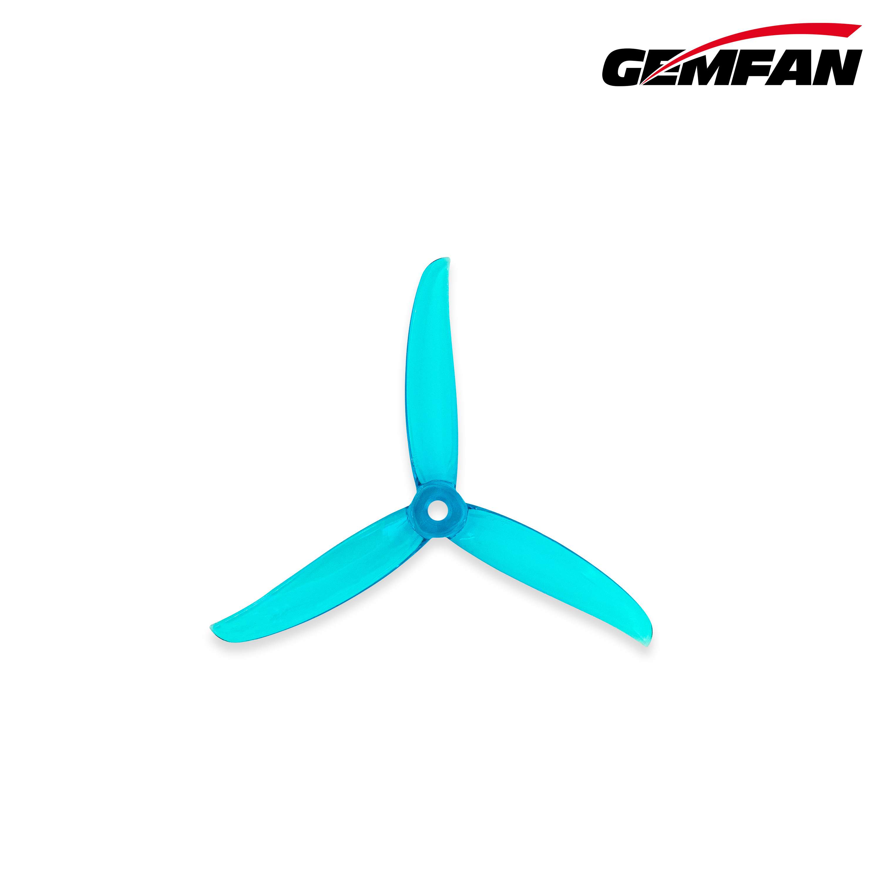 10 pares/20 peças Hélice Gemfa - Drone Racing Propeller avaliação e preço