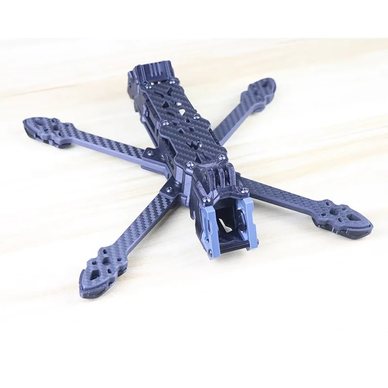 HSKRC F5X 225 V2 5 polegadas Q - Drone Racing Motor avaliação e preço