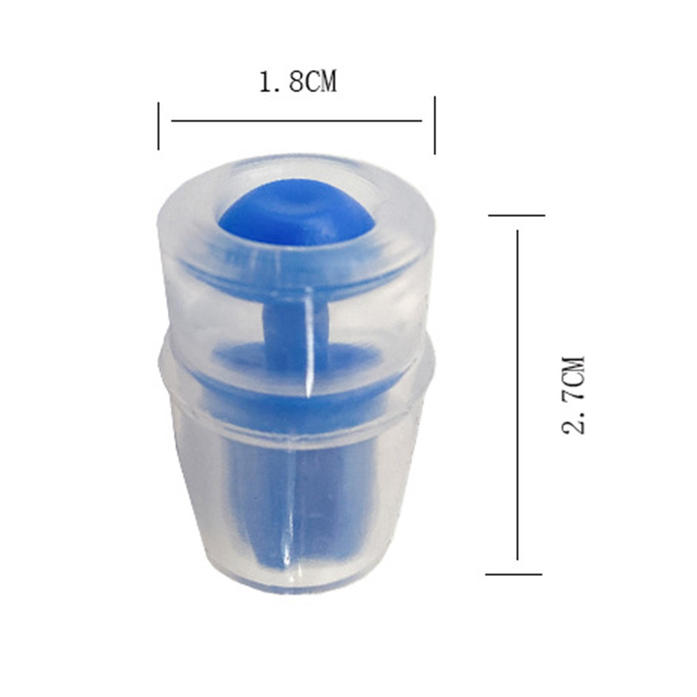 Substituição da válvula de mor - Jjrc Drone X12 avaliação e preço